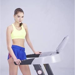 Máy chạy bộ JK-Exer X-tra 885