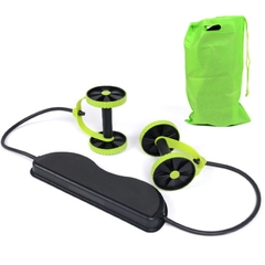 Máy tập Revoflex Xtreme GG168