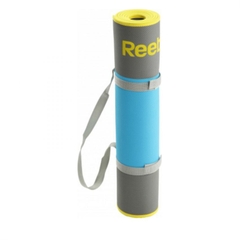 Thảm yoga Reebok RAYG-40022CY