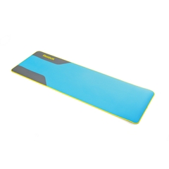 Thảm yoga Reebok RAYG-40022CY