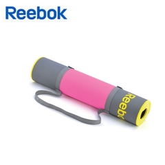 Thảm yoga Reebok RAYG-40022CY