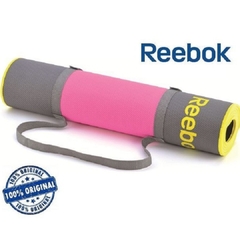 Thảm yoga Reebok RAYG-40022CY
