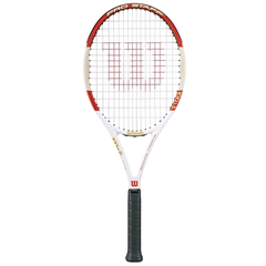 Vợt tennis Wilson Pro Staff 100LS 285G