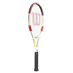Vợt tennis Wilson Pro Staff 100LS 285G