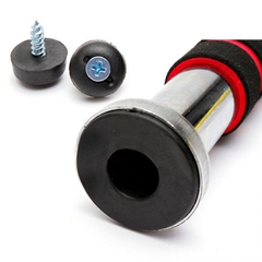 Xà đơn treo tường Pull 60 - 100cm