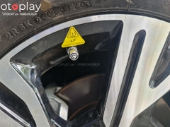 Cảm Biến Áp Suất Lốp Xe Mitsubishi Xpander