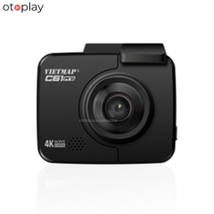 Camera hành trình Vietmap C61 Pro