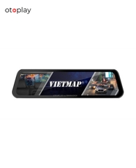 Camera hành trình VietMap G40