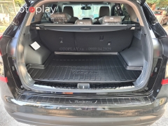 Chống chầy cốp Tucson