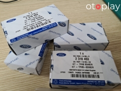 Cảm biến áp suất lốp cho xe Ford