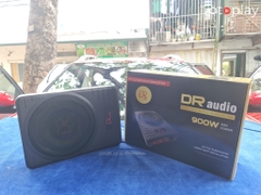 Loa Sub điện DR