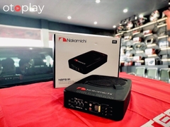 Loa Sub Nakamichi