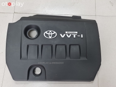 Nắp chụp khoang động cơ cho Toyota Cross