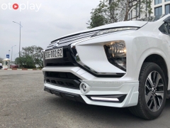 Bodylip Xpander