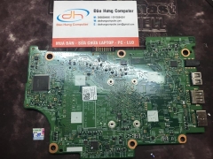 Mainboard Dell Inspiron 3147