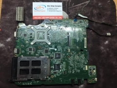 Mainboard dell vostro 1088