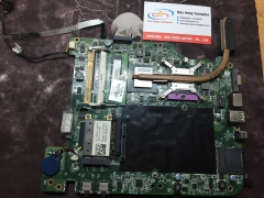 Mainboard dell vostro 1088