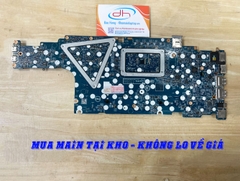 Main Dell Precision 3571 Thế Hệ 12 203117-1