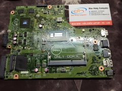 Mainboard Dell Inspiron 3543 core i7 VGA Rời
