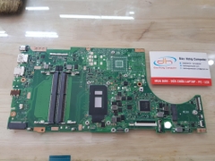 Main asus A510UA/X510UA core i5 8250 share main new