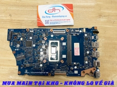 Mainboard Laptop Asus S5406