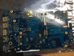 Mainboard Dell latitude 3550