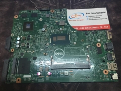 Mainboard Dell Vostro  3446 core i5 Onboard - Vga rời