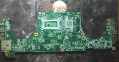 MainBroad Dell Vostro 5470 Core i3 Onboard Vga rời