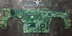 MainBroad Dell Vostro 5470 Core i3 Onboard Vga rời