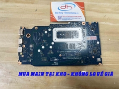Main DELL PRO 15 ESSENTIAL PV15255