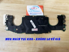 Main Lenovo X1 Carbon Gen 12 NM-F372