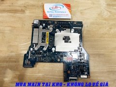 Mainboard Dell Aliware X15 R1 - M17 R4 Mã Main LA-K471P