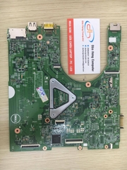 Mainboard Laptop Dell Inspiron 3558 Intel Core i7 - 5500U  Share