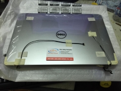 màn hình dell xps l521 nguyên bệ