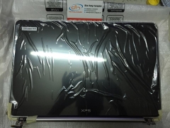 màn hình dell xps l521 nguyên bệ