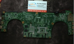 Mainboard Dell Vostro 5460 Cpu core i3 Onboard