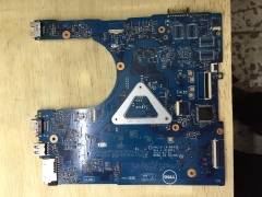 Mainboard Dell Vostro 3558 core i5 Onboard