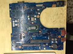 Mainboard Dell Vostro 3558 core i5 Onboard