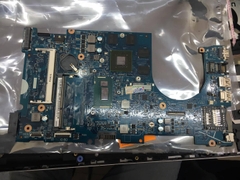 Mainboard Dell 7737 Core i7 4510u