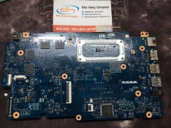 Mainboard Dell Inspiron 5448 core i7-5500
