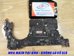 Main Lenovo Slim 7 Carbon-14ACN06 Nm-D901
