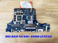 Main Legion  R7000P 2021H NM-D562