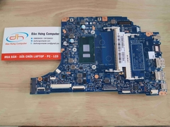 Mainboard Acer V3 372 Core i5 6200 NEW - 15208-3