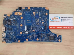 Mainboard Acer V3 372 Core i5 6200 NEW - 15208-3