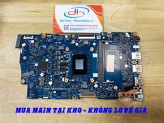 Mainboard Asus Vivobook 15 M1502