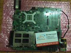 Mianboard Dell A840