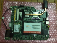 Mianboard Dell A840