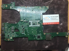 Mainboard Dell Vostro 3460 Vga rời