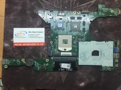 Mainboard Dell Vostro 3460 Vga rời