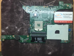mainboard Dell 3460 Share
